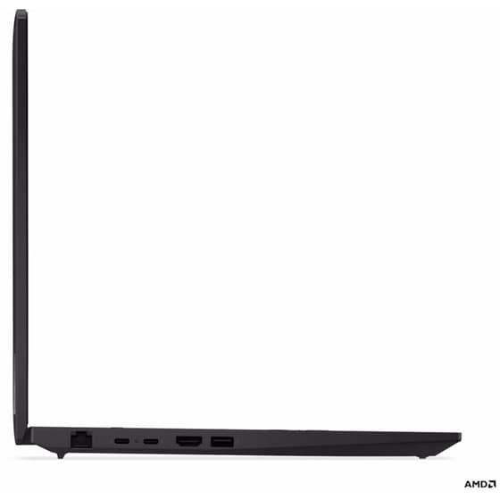 Lenovo ThinkPad L16 Gen 2 16" IPS (AMD Ryzen 5-Pro 215/32 GB/512GB SSD/Radeon Graphics/Win11 Pro) Laptop image 10