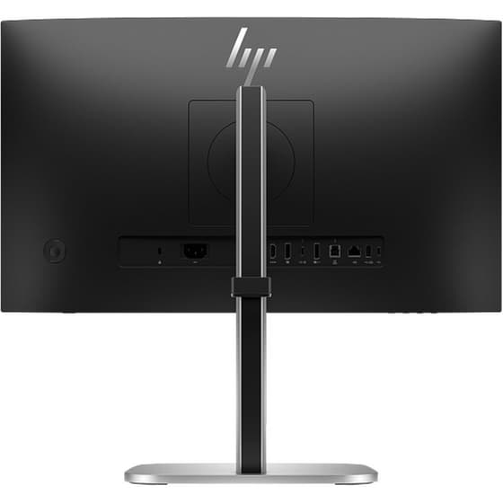 HP Series 5 Pro 524pm 23.8" IPS Flat 100Hz 5 ms image 3