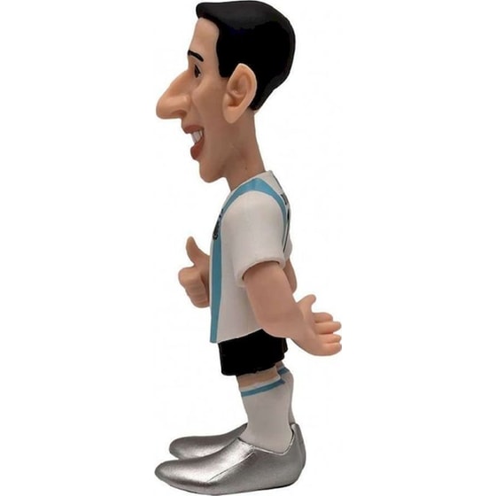 Φιγούρα MINIX Argentina Di Maria 12cm image 2