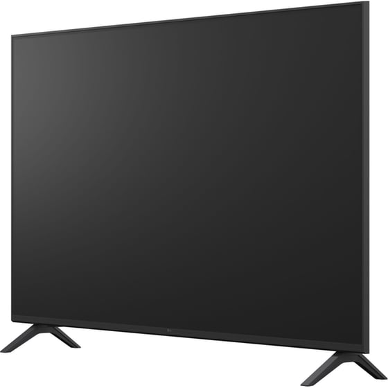LG LED 55" 4K Smart Τηλεόραση 55UA75006LA image 15