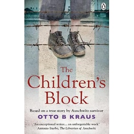 Children's Block