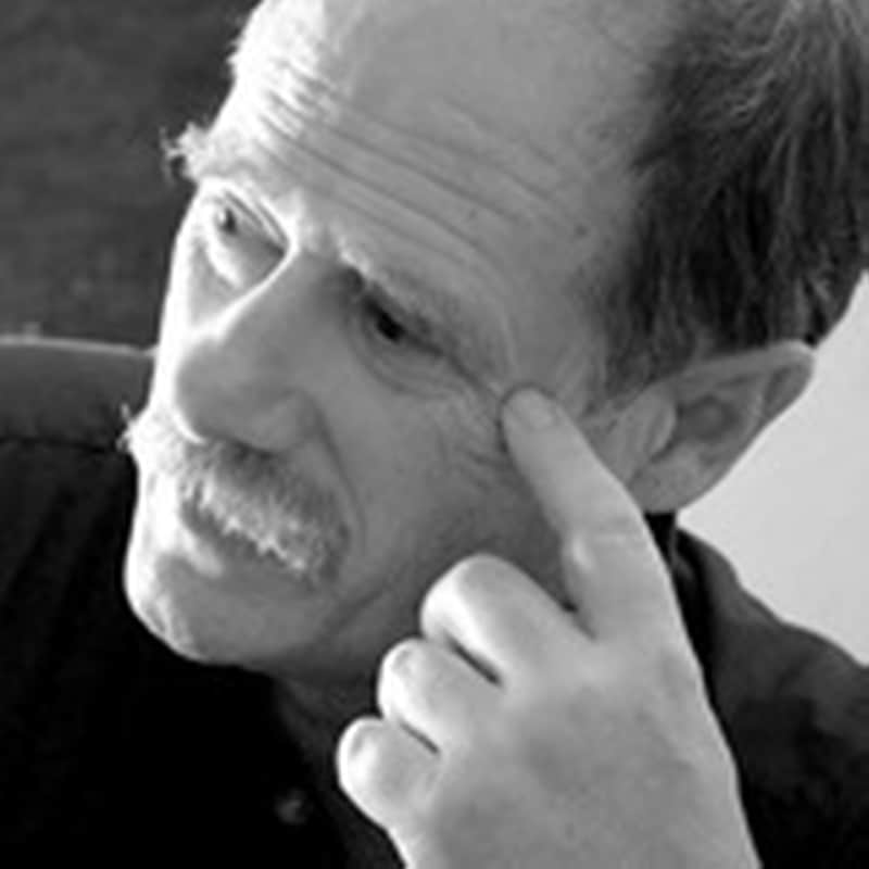 Author picture