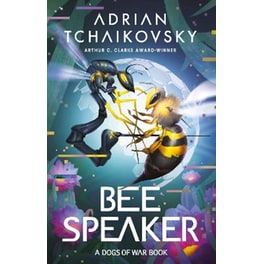 Bee Speaker