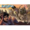 product-thumbnail