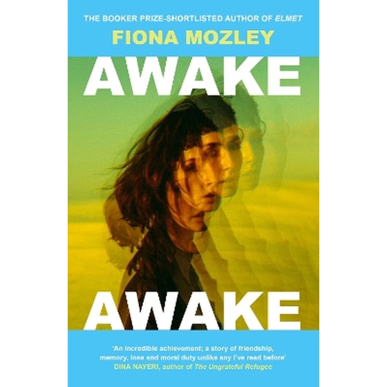 Awake Awake image 0