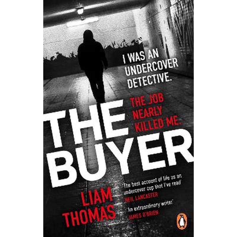 The Buyer