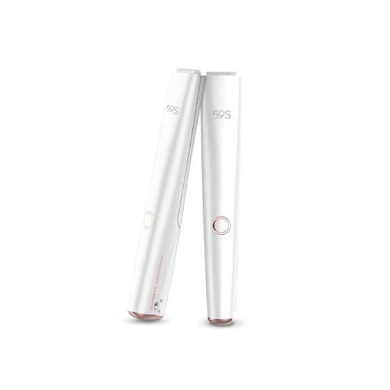 Ράβδος Απολύμανσης - X5 Sterilizing Wand image 1