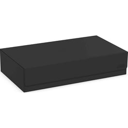 Ultimate Guard Omnihive 1000 - Xenoskin Monocolor Black