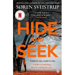 Hide And Seek