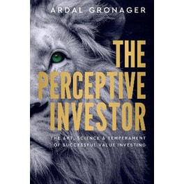The Perceptive Investor
