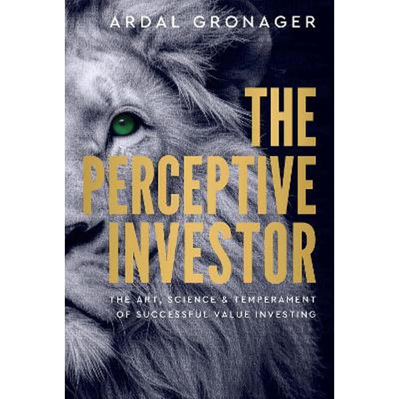 The Perceptive Investor