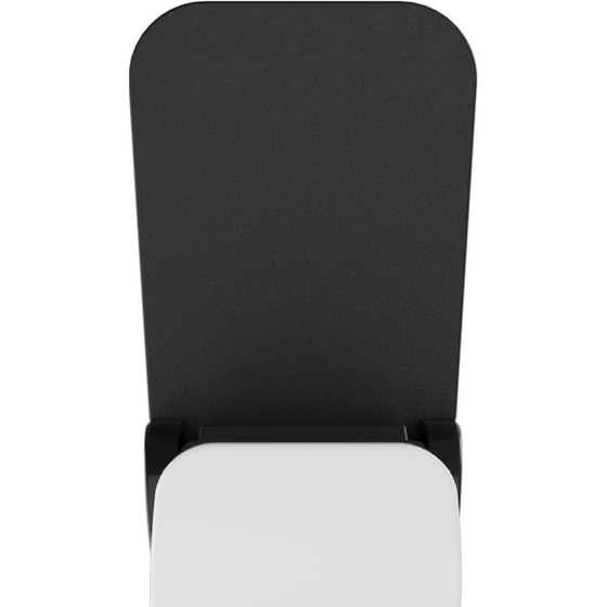 Genesis TIN 305 NAG-2187 για PS5 Slim - Βάση φόρτισης - Λευκό image 2