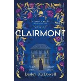 Clairmont