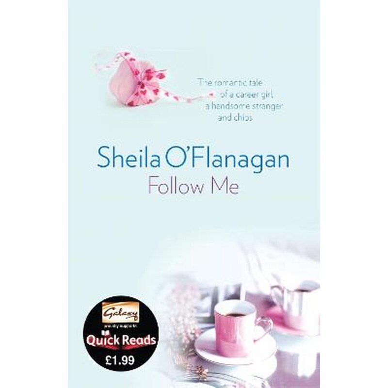 Follow Me