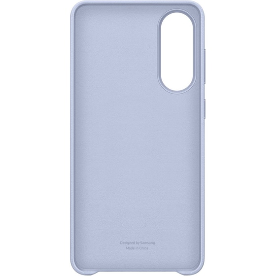 Θήκη Samsung Galaxy S25 Edge - Samsung Kindsuit Case - Light Blue image 4