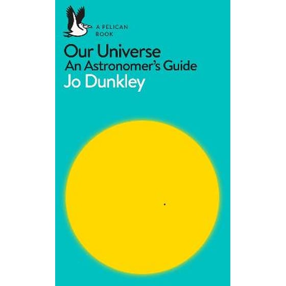 Our Universe image 0