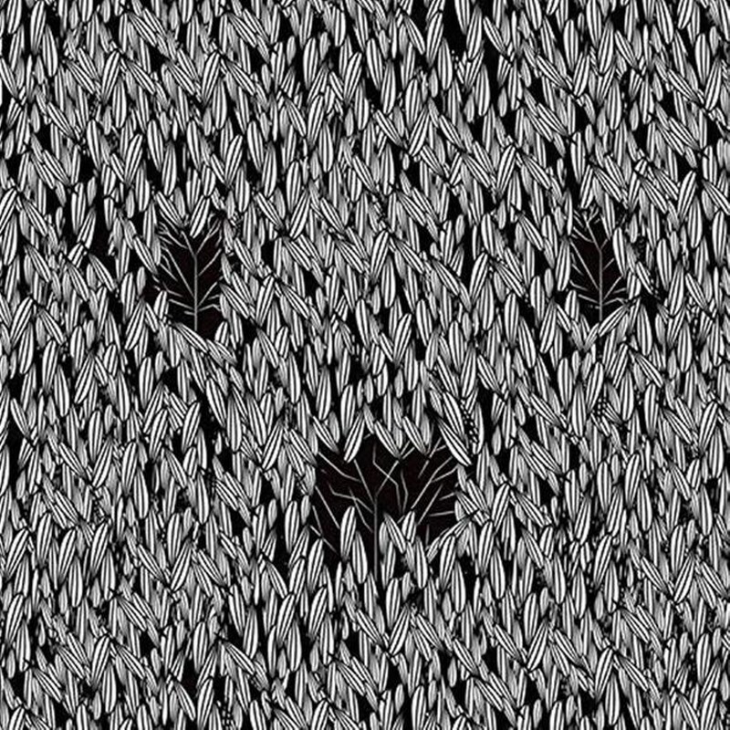 Displaced Soundtracks Vol.2 (2lp)