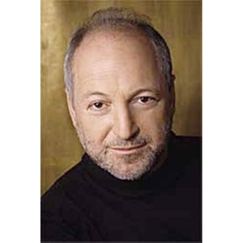 Author picture
