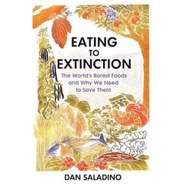 Eating to Extinction
