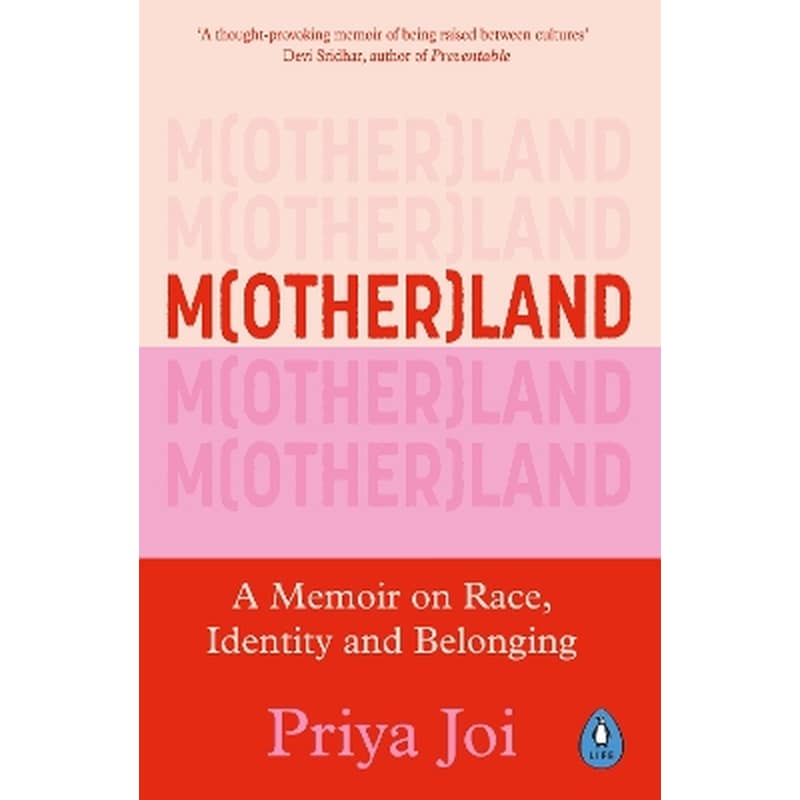 Motherland