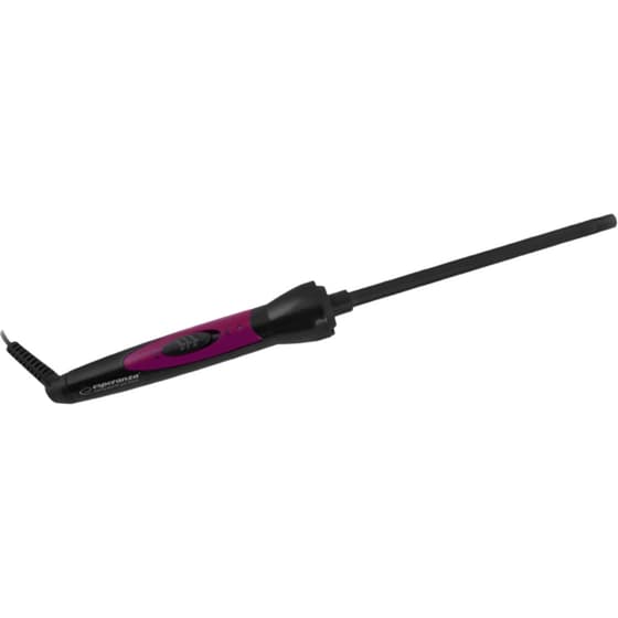 ESPERANZA EBL014 Ψαλίδι Μαλλιών Μαύρο image 0