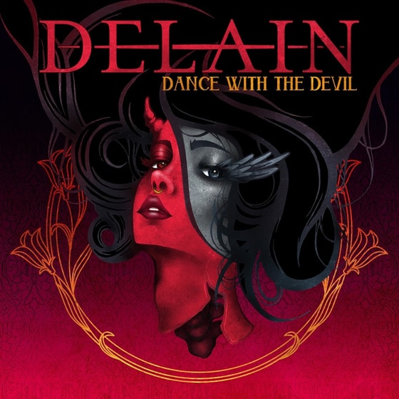 Dance With The Devil (LP) image 0