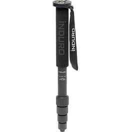 MONOPOD INDURO ALLOY 6M MA-S MA 25