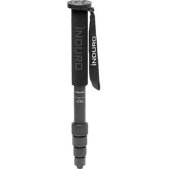MONOPOD INDURO ALLOY 6M MA-S MA 25 image 0