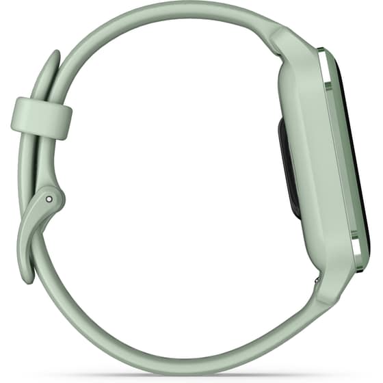 Smartwatch Garmin Venu SQ 2 40mm - Metallic Mint image 2