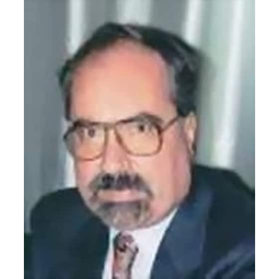 Κανονισμοί μηχανολογικού σχεδίου image 1