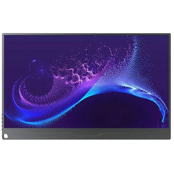 Uperfect Ubegin B5 Φορητή Οθόνη 15.6" Full HD IPS 60 Hz 25 ms image 1