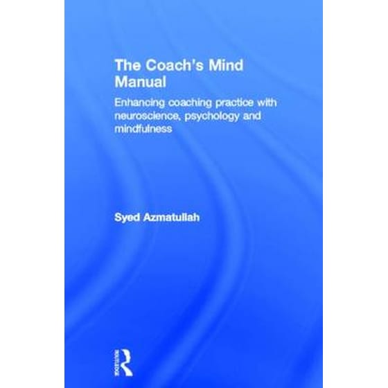 Coach's Mind Manual image 0