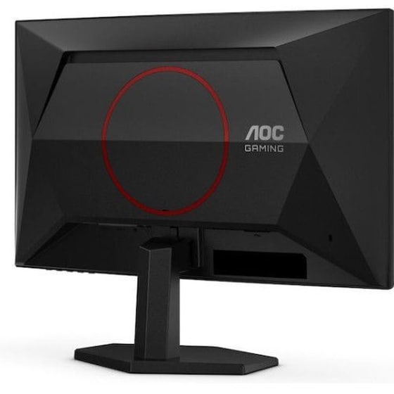 Aoc G4 Series C24G42E 23.6'' VA Curved 165 Hz 4ms image 5