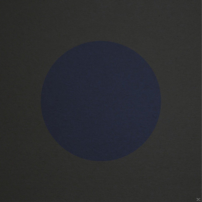 B-Sides And Rarities