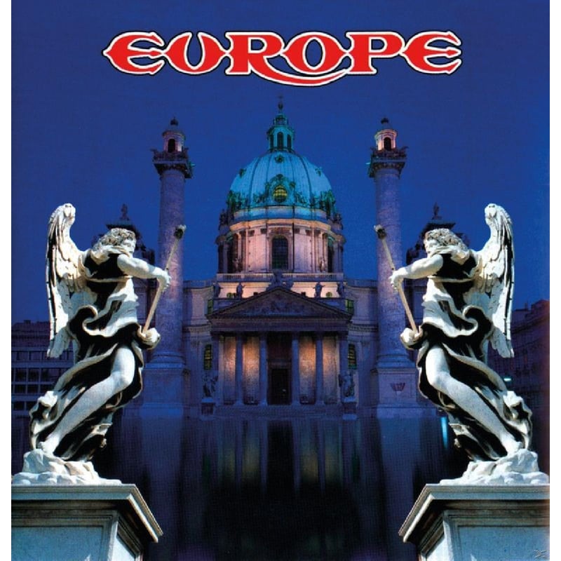 Europe