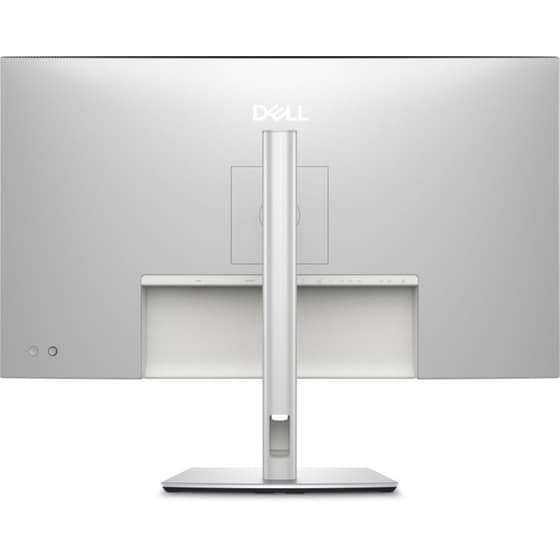 DELL UltraSharp U3225QE 32" Thunderbolt Hub Monitor 4K  IPS Flat 120Hz 5ms image 1