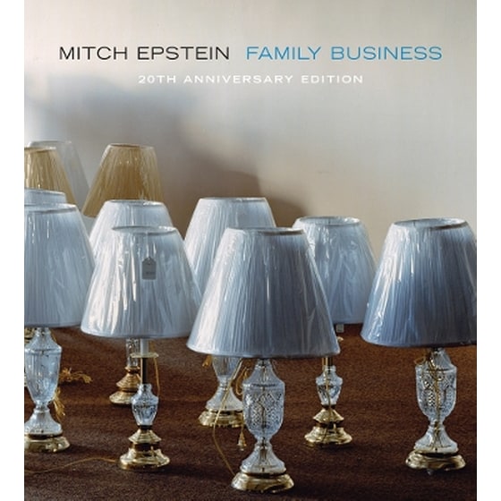 Family Business image 0