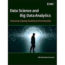 Data Science & Big Data Analytics - Discovering, A nalyzing, Visualizing and Presenting Data