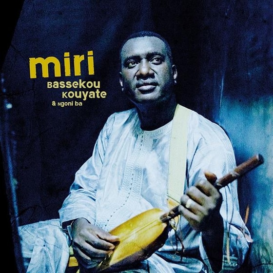 Miri image 0