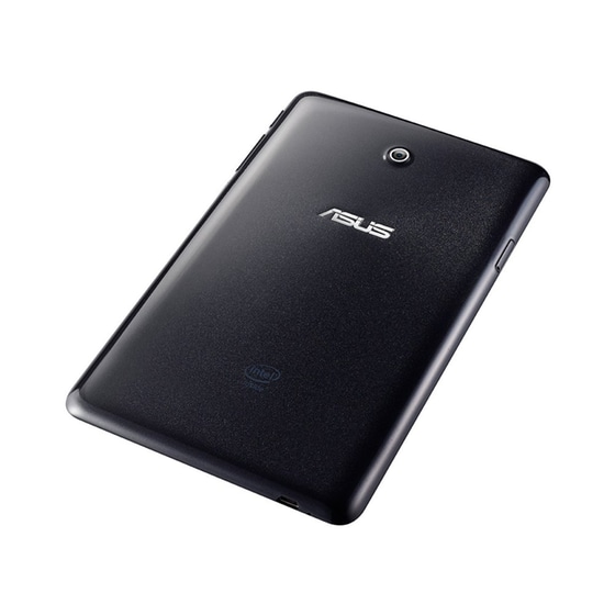 Asus Fonepad 7 ME373CG - Tablet 7" 3G 8GB Μαύρο image 3
