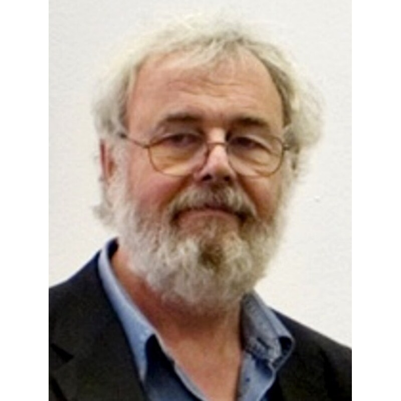 Author picture