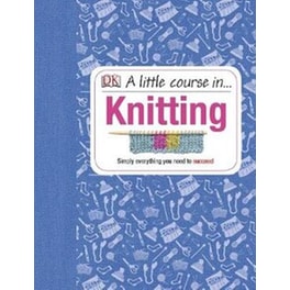 Little Course in Knitting