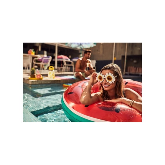 Φουσκωτό Ring Καρπούζι SunnyLife image 4