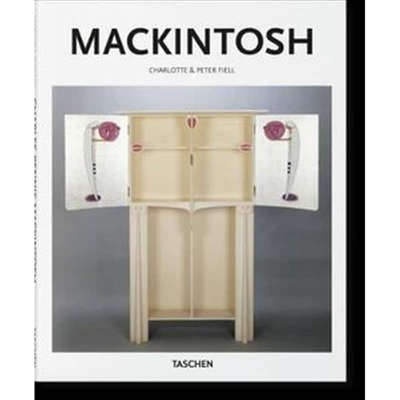 Mackintosh