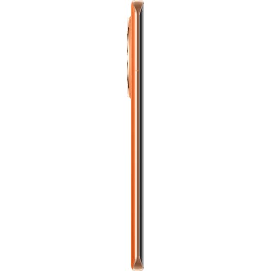 Huawei Mate 50 Pro 512GB Dual Sim - Orange image 9