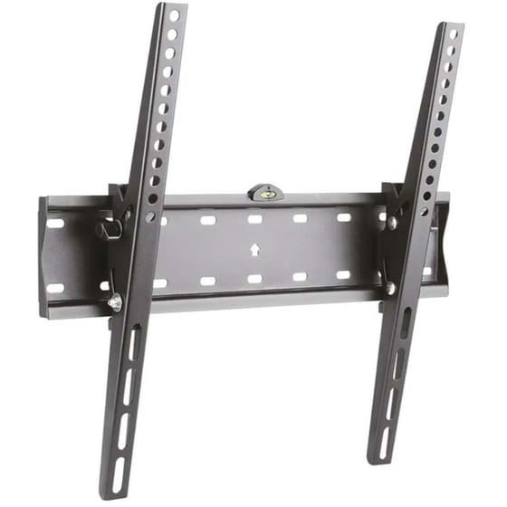 Βάση Τηλεόρασης Επιτοίχια Neomounts neofpma-w350black Σταθερή 32''-55'' έως 40kg image 2