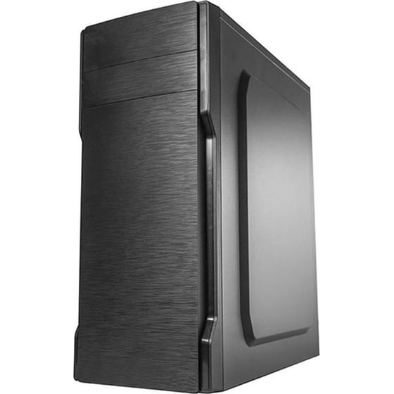 Desktop Intra (Ryzen 3-3200G/8GB/240GB SSD/Win11Home) image 2