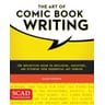 product-thumbnail