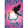 product-thumbnail