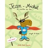 product-thumbnail